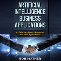 Artificial_Intelligence_Business_Applications